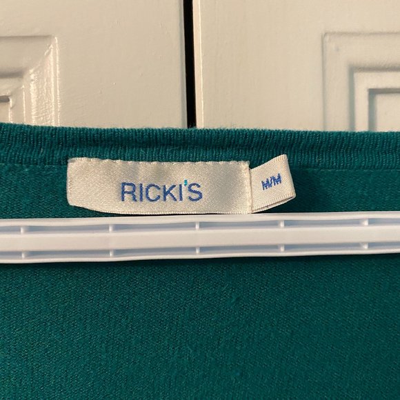 Assorted Sweaters - Picture 10 of 13